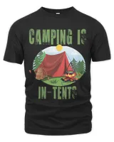 Unisex Premium T-Shirt