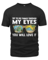 Unisex Premium T-Shirt