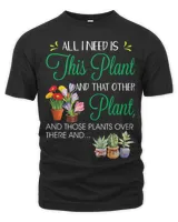 Unisex Premium T-Shirt