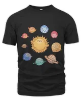 Unisex Premium T-Shirt