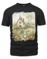 Unisex Premium T-Shirt