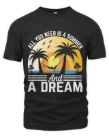 Unisex Premium T-Shirt