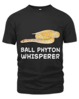 Unisex Premium T-Shirt Unisex Premium T-Shirt