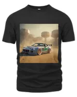 Unisex Premium T-Shirt