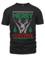 Unisex Premium T-Shirt Unisex Premium T-Shirt
