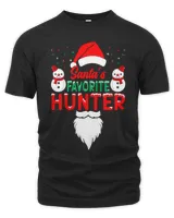 Unisex Premium T-Shirt Unisex Premium T-Shirt