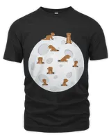 Unisex Premium T-Shirt
