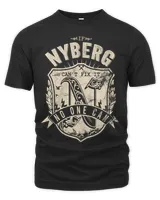Men's Premium Tshirt Men's Premium Tshirt