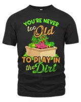 Unisex Premium T-Shirt