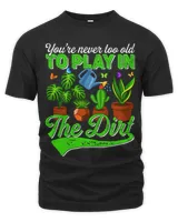 Unisex Premium T-Shirt