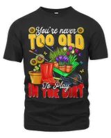 Unisex Premium T-Shirt