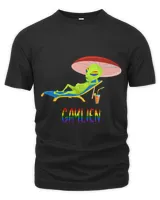 Unisex Premium T-Shirt