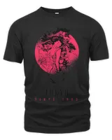 Unisex Premium T-Shirt