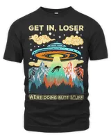 Unisex Premium T-Shirt