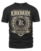 Men's Premium Tshirt Men's Premium Tshirt