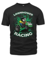 Unisex Premium T-Shirt Unisex Premium T-Shirt