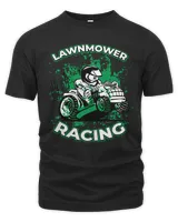 Unisex Premium T-Shirt Unisex Premium T-Shirt