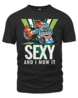 Unisex Premium T-Shirt Unisex Premium T-Shirt