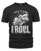 Unisex Premium T-Shirt Unisex Premium T-Shirt