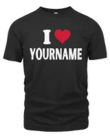 Unisex Premium T-Shirt