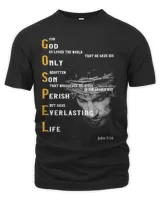 Unisex Premium T-Shirt