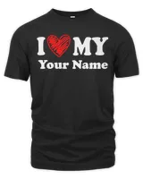 Unisex Premium T-Shirt