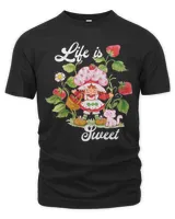 Men's Premium Tshirt
