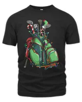 Unisex Premium T-Shirt Unisex Premium T-Shirt