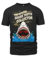 Unisex Premium T-Shirt Unisex Premium T-Shirt