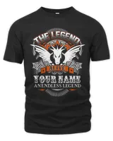 Men's Premium Tshirt
