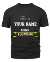 Men's Premium Tshirt