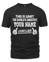 Men's Premium Tshirt