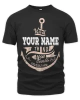 Men's Premium Tshirt