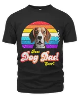 Unisex Premium T-Shirt Unisex Premium T-Shirt