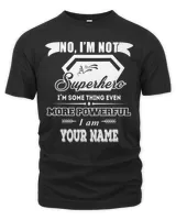 Men's Premium Tshirt