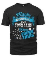 Men's Premium Tshirt