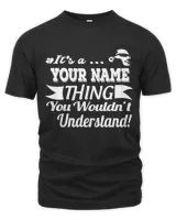 Men's Premium Tshirt