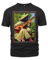 Unisex Premium T-Shirt