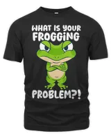 Unisex Premium T-Shirt