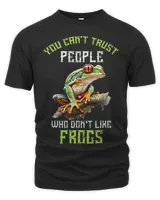 Unisex Premium T-Shirt