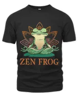 Unisex Premium T-Shirt