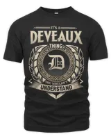 Men's Premium Tshirt Men's Premium Tshirt