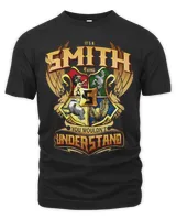 Men's Premium Tshirt Men's Premium Tshirt