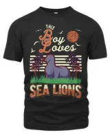 Unisex Premium T-Shirt