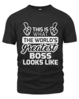 Unisex Premium T-Shirt