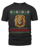 Unisex Premium T-Shirt Unisex Premium T-Shirt
