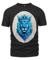 Unisex Premium T-Shirt Unisex Premium T-Shirt