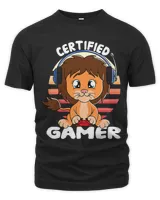 Unisex Premium T-Shirt