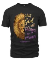 Unisex Premium T-Shirt