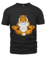Unisex Premium T-Shirt